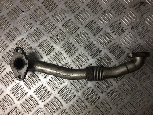 038131521AF Abgasrohr Abgasrückführung  Volkswagen Sharan DE474866-83
