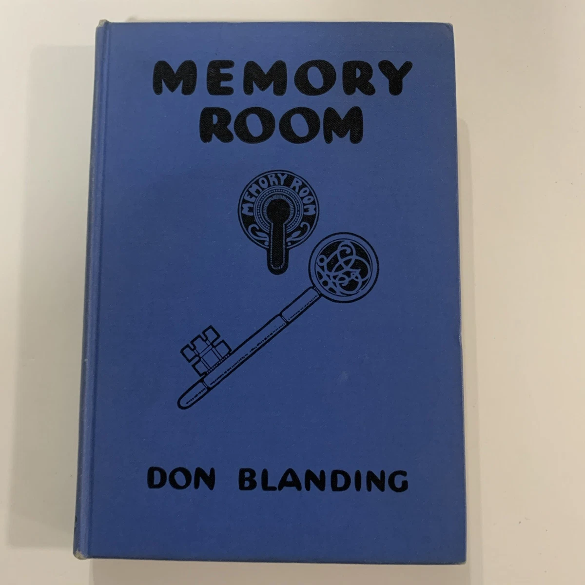don blanding products for sale | eBay