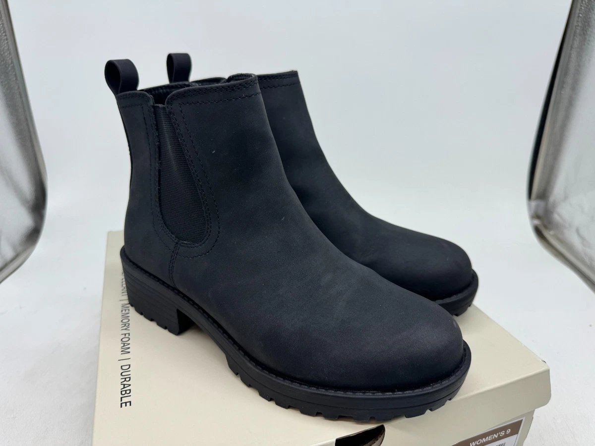 Buffalo M Boots for Women for sale | eBay
