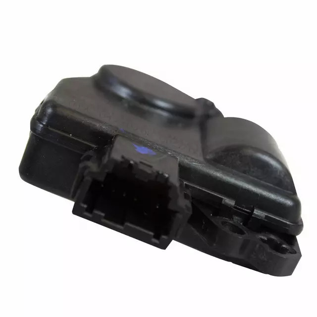Actuador de puerta para Ford Expedition Navigator 2007-2014 (P/N 7L1Z-19E616-C)