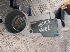 Neiman Opel ASTRA