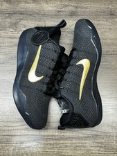 25+ Nike Kobe 11 Elite Protro 2026 Low Fade To Black for sale