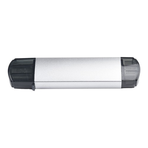 Portable pour lecteur de carte OTG Type C TF pour Macbooks et ordinateurs r��gul - Photo 12 sur 38