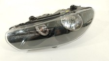 1K8941005K FARO ANTERIORE SINISTRO / 6457766 PER VOLKSWAGEN SCIROCCO III 137, 1