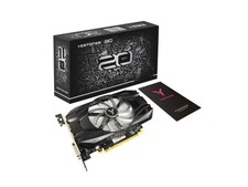 YT-GeForce GTX1050Ti-4G/D5 GeForce GTX 1050 TI 4GB GDDR5 Graphics Cards Nvidia