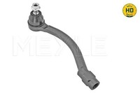 NEU - Meyle 37-160200043/HD Spurstangenkopf FüR Hyundai KIA