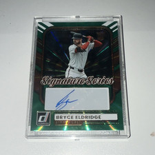 2026 Donruss Baseball Checklist Guide in-content 39