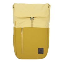 Deuter UP Seoul Daypack 49Cm Laptopfach #DEU-3813821 (Turmeric-Ginger)