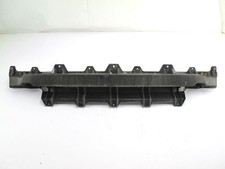 Pare-choc arrière Mazda XEDOS 6