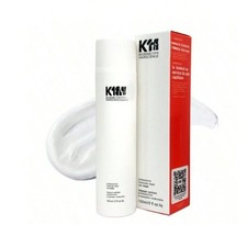 150ml Hair Mask, K18 No-Rinse Molecular Hair Mask, Repairs Dry Or Damaged Hair,