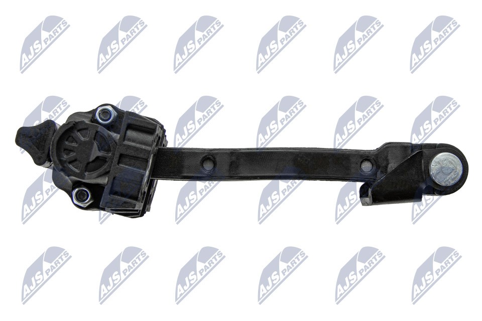 Nty Door Catch For Seat Ibiza V 1.0Mpi 1.0Tgi 1.0Tsi 1.5Tsi 17 - Image 9