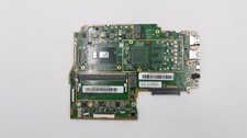 Original 5B20S69517 Lenovo Thinkpad Mainboard Intel I3-7020U 4GB No Key