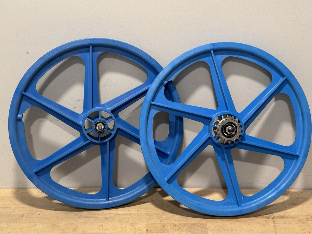 Vintage Bike Spokes for sale | eBay