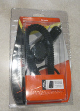 OEM Verizon Samsung SCH-A930 Vehicle Car Charger Adapter Never Opened