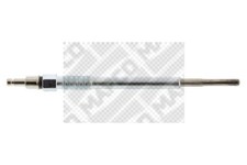 Bougies de préchauffage Mitsubishi OUTLANDER