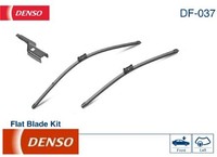 Denso DF-037 Wischblatt FüR BMW FüR Volvo FüR Lexus