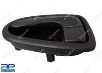 Innen TüRgriff-Baugruppe Links Vorne Hinten FüR Hyundai Accent Viva 1999-2008