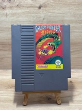Thumbnail of ebay&reg; auction 205832301232 | Burai Fighter - Nintendo NES | GEPRÜFT ✅ Akzeptabel ⭐️