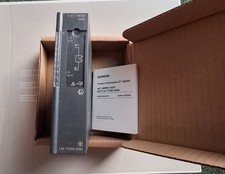 ET200iSP 4 AI HART  4-wire