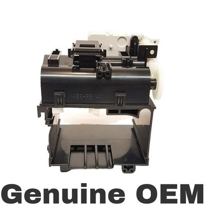 Xerox 094K92882 Magenta Toner Dispenser