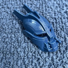 LEGO Bionicle Glatorian 8981 Tarix 100% Complete Good Shape