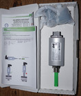 E+E ELEKTRONIK EE371 COMPACT DEW POINT SENSOR. EE371-PA2PN20D2 NIB — photo 1