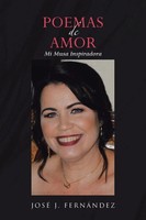 José J. FernáNdez | Poemas De Amor | Taschenbuch | Spanisch (2022)