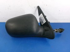 Porte avant et accessoires Skoda FELICIA