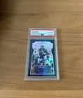 2016 PANINI TOM BRADY SHINING ARMOR-SAMPLE