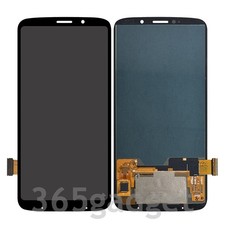 LCD Display Touch Screen Digitizer For Motorola Moto Z3 Play XT1929-17 XT1929-6