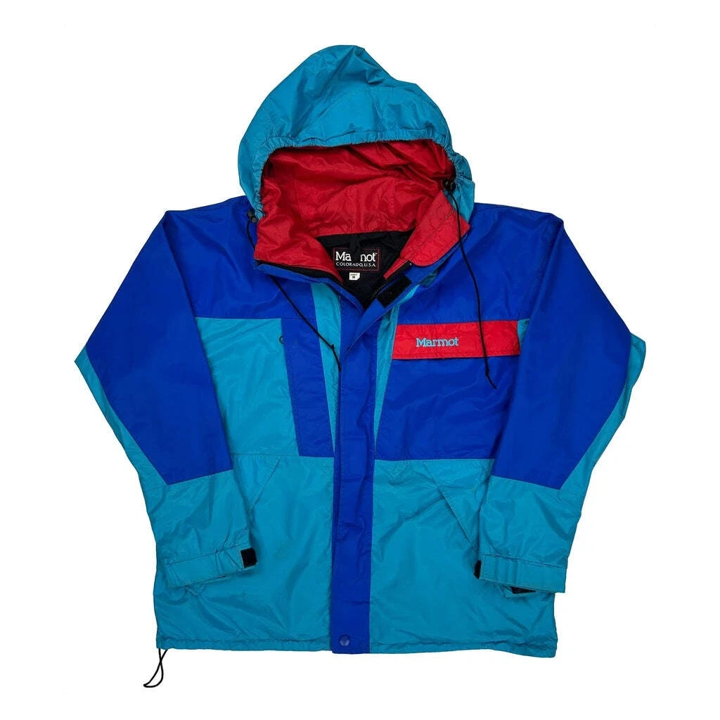 Marmot Winter Sports Snowsuits for sale | eBay
