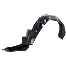 Fender Liner For Honda Accord 1994-1997 Front Driver Side Inner Fender Liner