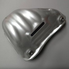 Colector de escape aislador térmico, n.º 1 Se adapta a Toyota 2009-2019 171670V020