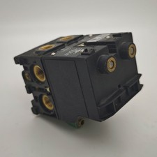 Telemecanique / Parker PVD-B1421 Pneumatikven...