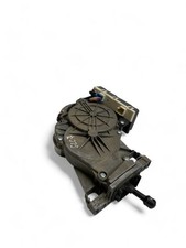 Mercedes-Benz GLC X253 C253 Zuziehhilfe Heckklappe Kofferraumdeckel UTO64468