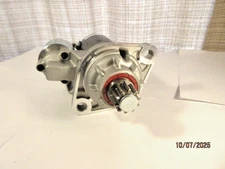 Starter for 2001 2002 2003 2004 2005 Audi TT / TT Quattro / 02-04 Beetle 1.8L