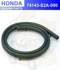 Joints Honda S2000