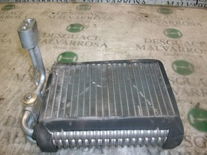 VERDAMPFER DER KLIMAANLAGE / 11068323 FÜR ALFA ROMEO 147 190 1.6 T.SPARK ECO D