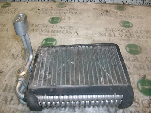 VERDAMPFER DER KLIMAANLAGE / 11068323 FÜR ALFA ROMEO 147 190 1.6 T.SPARK ECO D