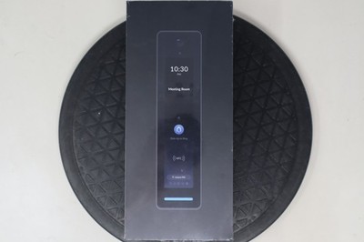 UniFi G3 Reader Pro - Brand New & Sealed