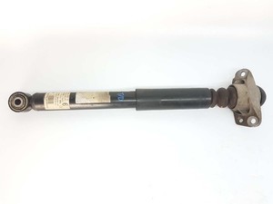 1K0512011PK STOßDÄMPFER RECHTS HINTEN / 449029 FÜR VOLKSWAGEN SCIROCCO 137 1.4