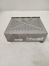 Autoradio Audi COUPE