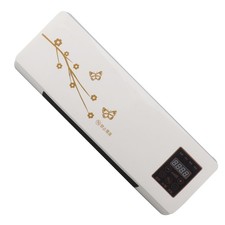 Cooling And Heating Air Conditioner Small Wall Mounted Air Conditioner For