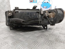 Feu avant (phare) Seat TOLEDO