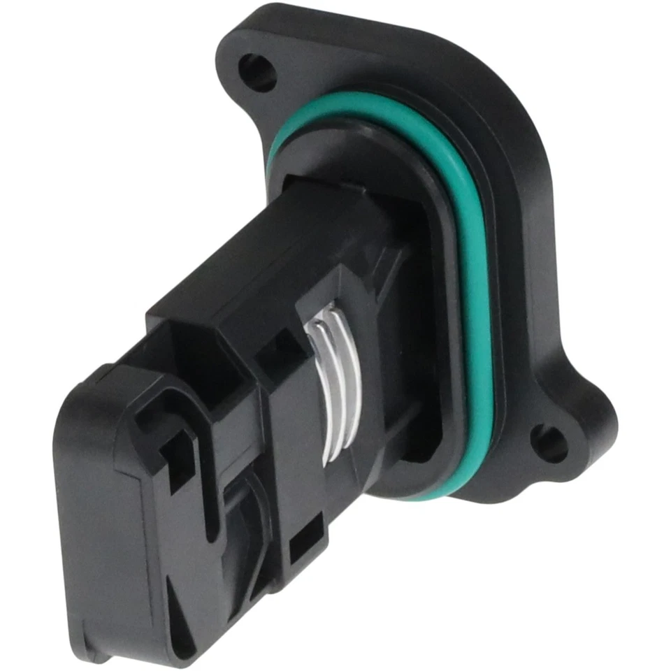 Nuevo sensor MAF compatible con BMW M760i xDrive 6,6 L 2017-20 2021 13-62-7-582-338 280218234 Foto 2 de 4