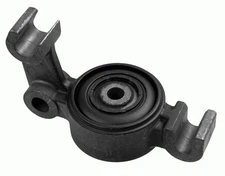 For Lemford 29929 01 Suspension Strut Support Bearing. SAAB T