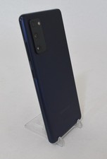 Samsung Galaxy S20 FE 128GB for Sale | Shop New & Used Cell Phones