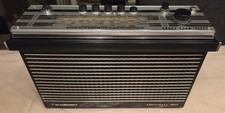 Radio Blaupunkt Derby 701 mit Netzteil Retro Antik Alt