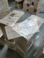 1X 3HAC045064-001 ABB servo motor