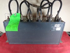 CELWAVE PHELPS DODGE Radio Repeater DUPLEXER 526 UHF 435-470 HAM BAND 460-465